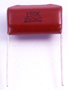 p44 ERC.jpg (16022 bytes)