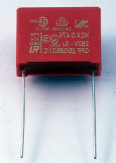 p44 ERC.jpg (16022 bytes)