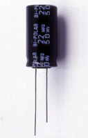 p44 ERC.jpg (16022 bytes)