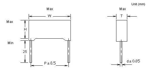 co-p6-3.jpg (34080 bytes)