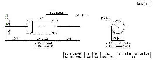 co-p6-3.jpg (34080 bytes)