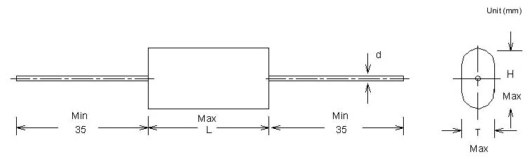 co-p6-3.jpg (34080 bytes)