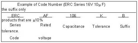 co-61-2 copy.jpg (21873 bytes)