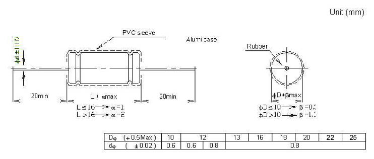 co-p6-3.jpg (34080 bytes)
