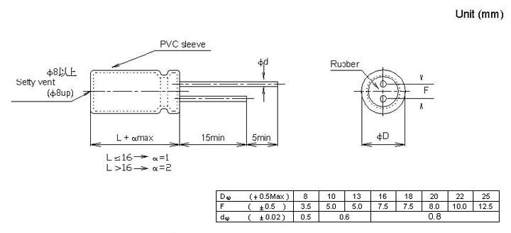 co-p6-3.jpg (34080 bytes)