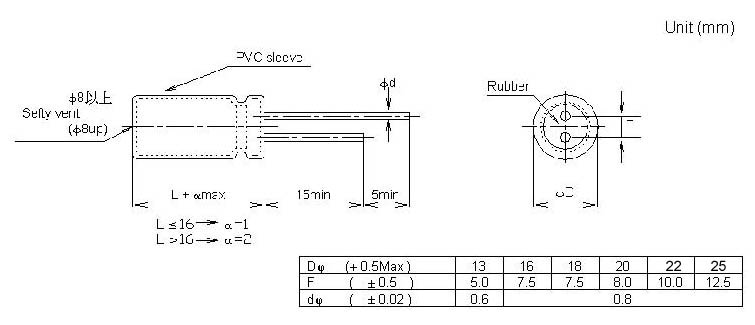 co-p6-3.jpg (34080 bytes)